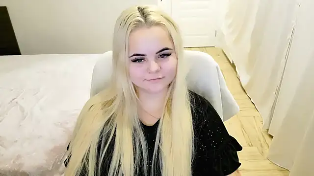 lovely-eyes online show from 26, 12, 2024