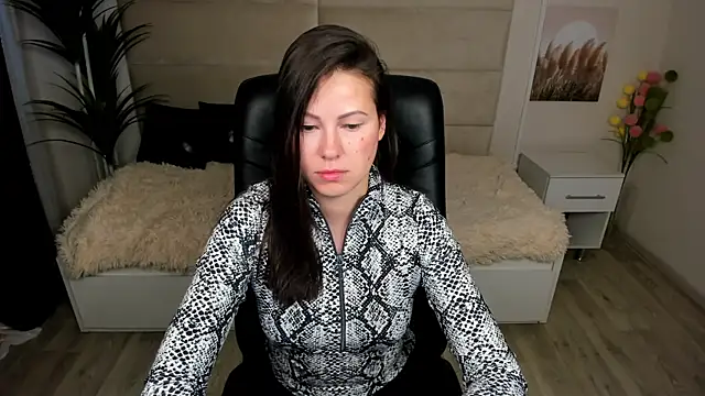 Dana  dom online show from 9, 1, 2025