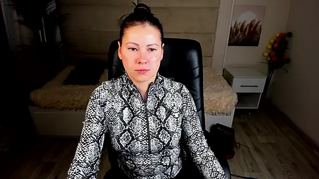 Dana  dom online show from 28, 2, 2025