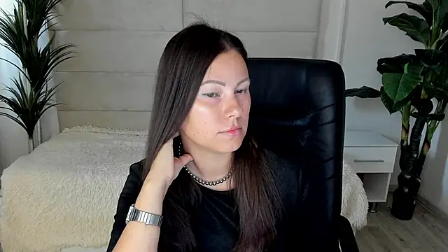 Dana  dom online show from 19, 9, 2025