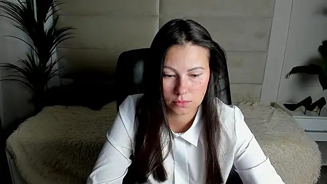 Dana  dom online show from 6, 10, 2025