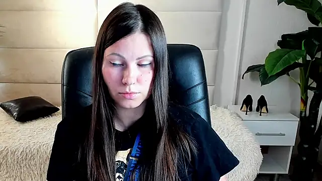 Dana  dom online show from 24, 10, 2025