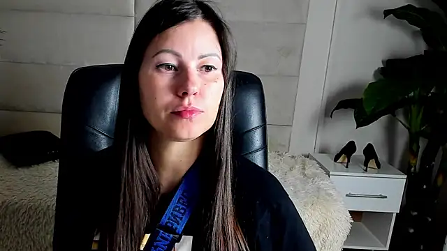 Dana  dom online show from 25, 10, 2025