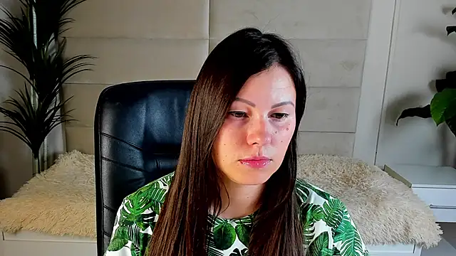 Dana  dom online show from 9, 11, 2025