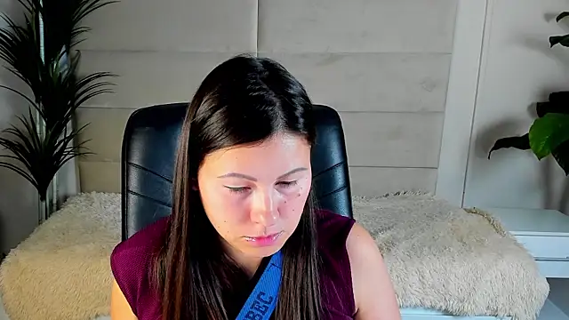 Dana  dom online show from 10, 11, 2025