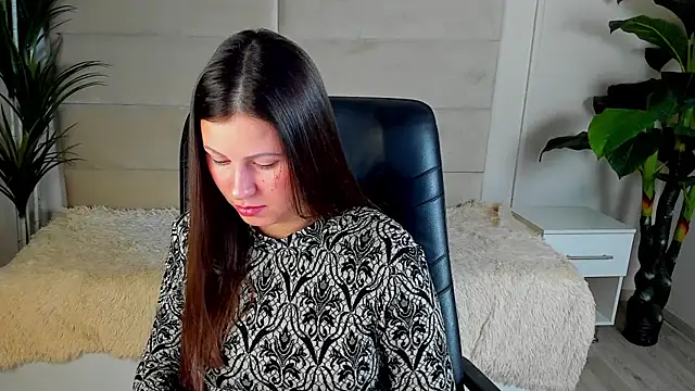 Dana  dom online show from 5, 12, 2025