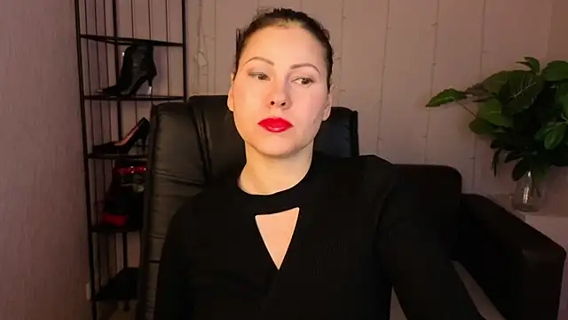 Dana  dom online show from 6, 3, 2026