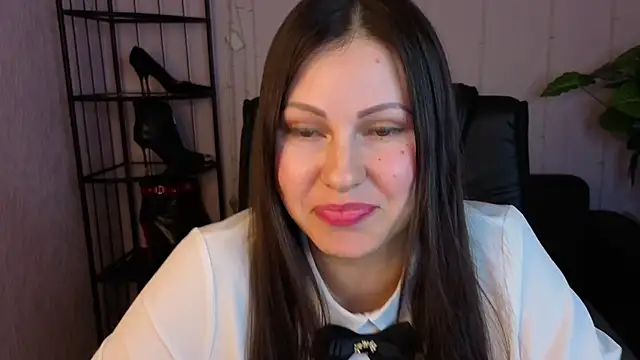 Dana  dom online show from 23, 3, 2026