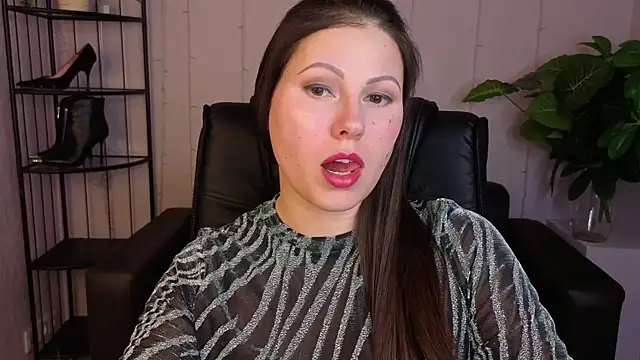 Dana  dom online show from 2, 4, 2026