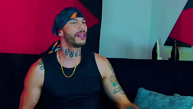 Snapshot of RickG_Oficial chatting on 9, 12, 2024 RickG Oficial online show from 9, 12, 2024