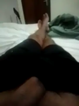 Snapshot of betinhodelas chatting on 22, 12, 2024 betinhodelas online show from 22, 12, 2024