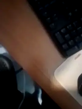 Snapshot of betinhodelas chatting on 26, 12, 2024 betinhodelas online show from 26, 12, 2024