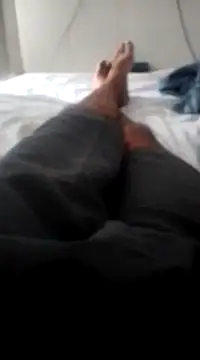 Snapshot of betinhodelas chatting on 30, 12, 2024 betinhodelas online show from 30, 12, 2024