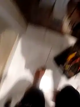 Snapshot of betinhodelas chatting on 23, 1, 2025 betinhodelas online show from 23, 1, 2025