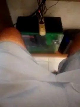 Snapshot of betinhodelas chatting on 18, 10, 2025 betinhodelas online show from 18, 10, 2025