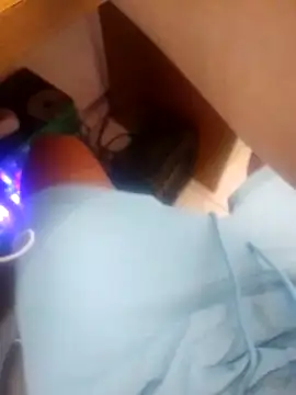 Snapshot of betinhodelas chatting on 5, 11, 2025 betinhodelas online show from 5, 11, 2025