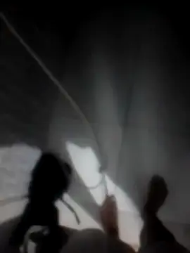 Snapshot of betinhodelas chatting on 30, 11, 2025 betinhodelas online show from 30, 11, 2025