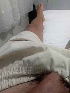 Snapshot of betinhodelas chatting on 21, 12, 2025 betinhodelas online show from 21, 12, 2025