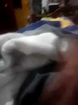 Snapshot of betinhodelas chatting on 3, 2, 2026 betinhodelas online show from 3, 2, 2026