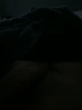 Snapshot of betinhodelas chatting on 8, 2, 2026 betinhodelas online show from 8, 2, 2026