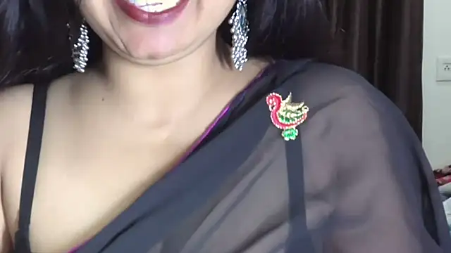 Gulaboo bhabi online show from 6, 2, 2025