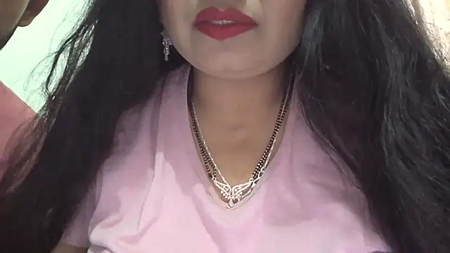 Gulaboo bhabi online show from 21, 2, 2025