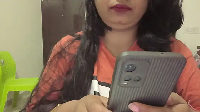 Gulaboo bhabi online show from 1, 3, 2025