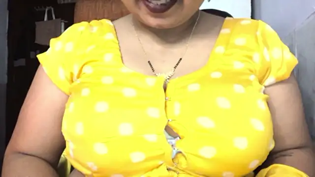 Gulaboo bhabi online show from 16, 1, 2026