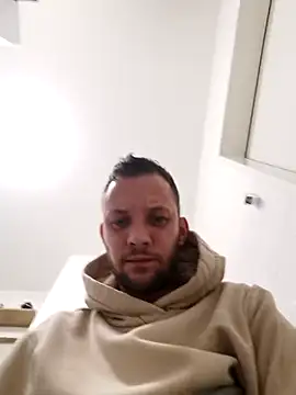 Chriso0007 online show from 16, 10, 2025