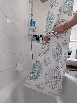 Chriso0007 online show from 11, 2, 2026