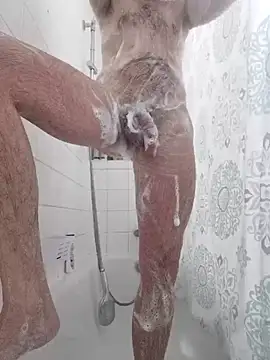 Chriso0007 online show from 22, 3, 2026