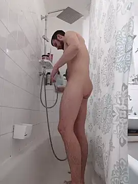 Chriso0007 online show from 5, 4, 2026