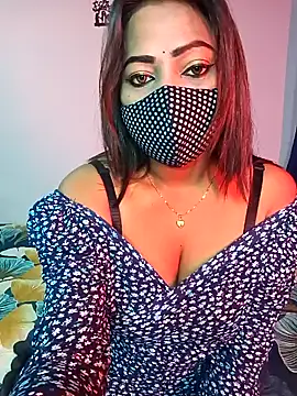 beauty alina online show from 13, 1, 2025