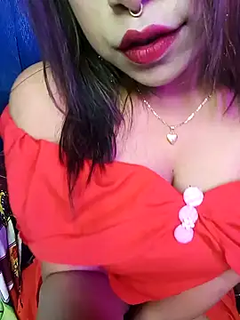 beauty alina online show from 9, 2, 2025