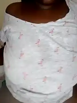 Your Bunny255 online show from 20, 3, 2025