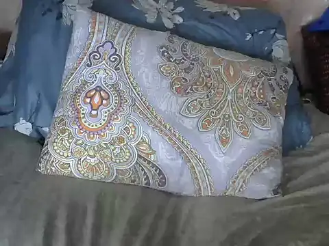 Your Bunny255 online show from 14, 4, 2026