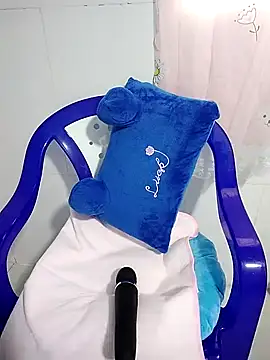 Nala lisa online show from 12, 10, 2025