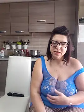 carolyne2023 online show from 1, 2, 2026