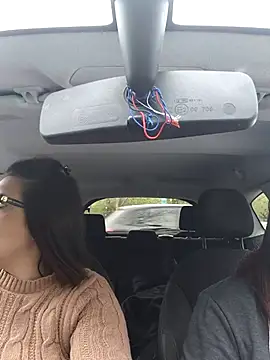 carolyne2023 online show from 2, 4, 2026