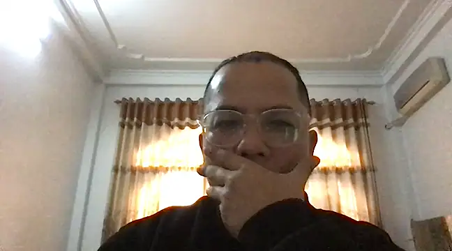 Snapshot of lotusonair2024 chatting on 6, 2, 2025 lotusonair2024 online show from 6, 2, 2025