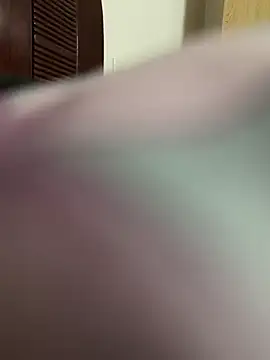 Snapshot of lotusonair2024 chatting on 20, 2, 2026 lotusonair2024 online show from 20, 2, 2026