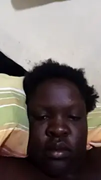 Snapshot of loyan-x chatting on 29, 1, 2025 loyan-x online show from 29, 1, 2025