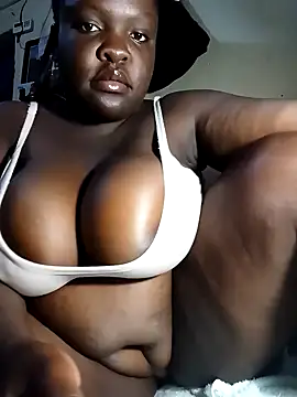 Snapshot of loyan-x chatting on 9, 2, 2025 loyan-x online show from 9, 2, 2025