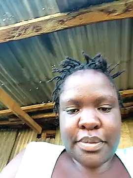 Snapshot of loyan-x chatting on 21, 3, 2025 loyan-x online show from 21, 3, 2025