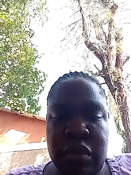 Snapshot of loyan-x chatting on 26, 7, 2026 loyan-x online show from 26, 7, 2026