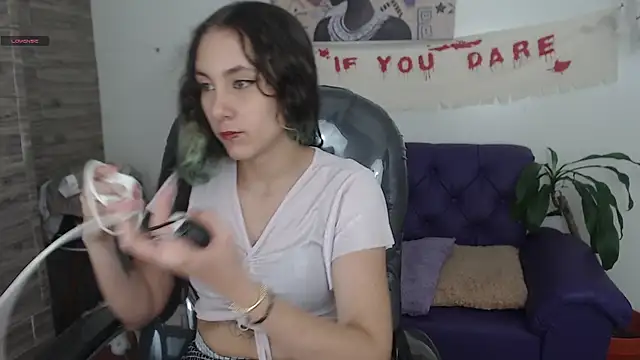 xlunna online show from 20, 12, 2024