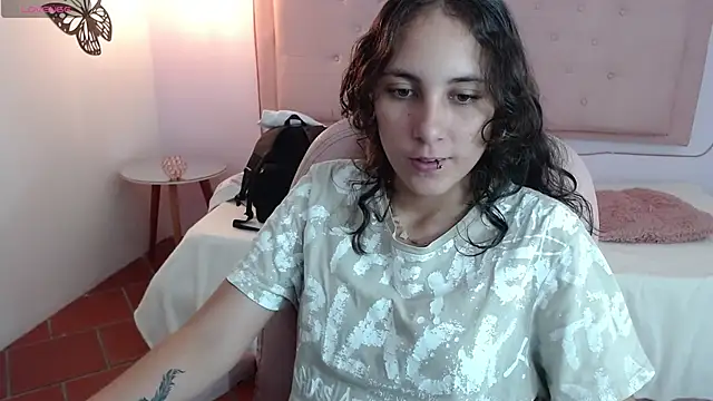 xlunna online show from 6, 2, 2025