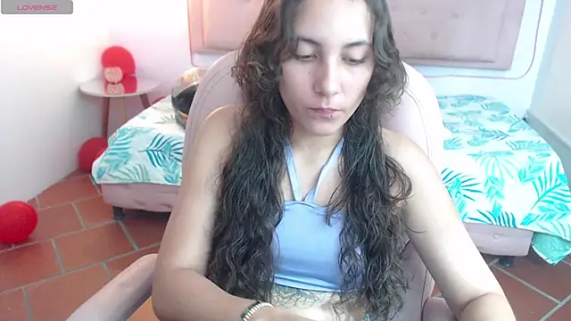 xlunna online show from 19, 2, 2025