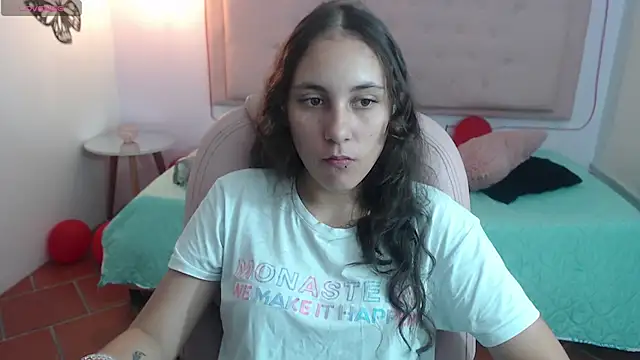 xlunna online show from 21, 2, 2025