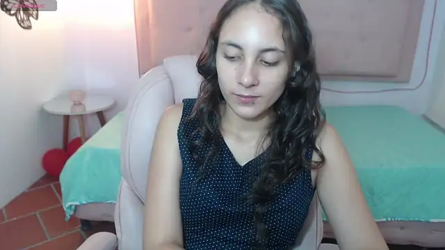 xlunna online show from 26, 2, 2025